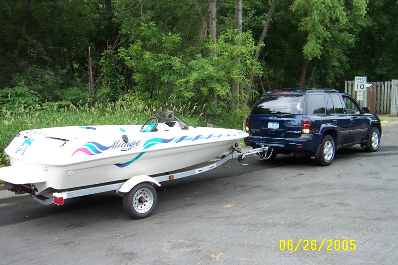 goose backing boat 1.JPG